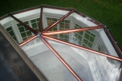 copperconservatory10